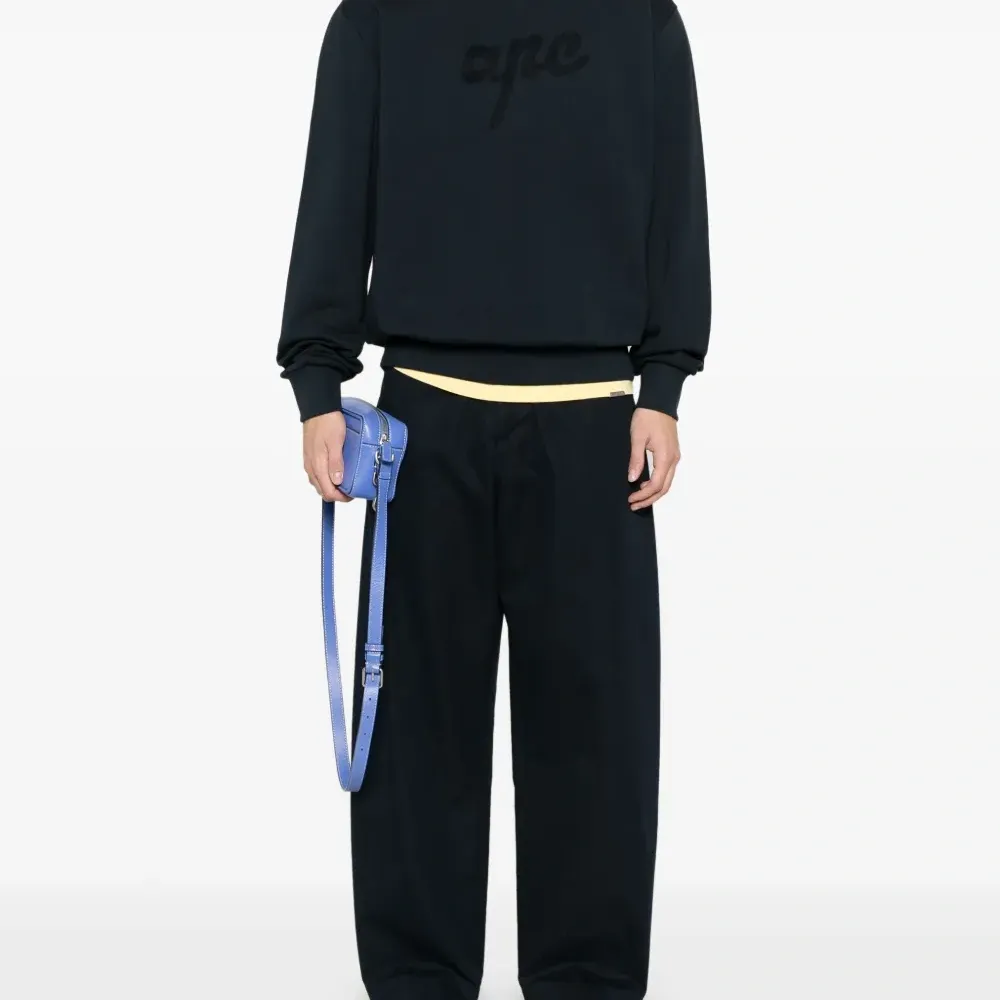 Толстовка Ethan