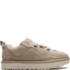 Кроссовки Lo Lowmel Mustard Seed