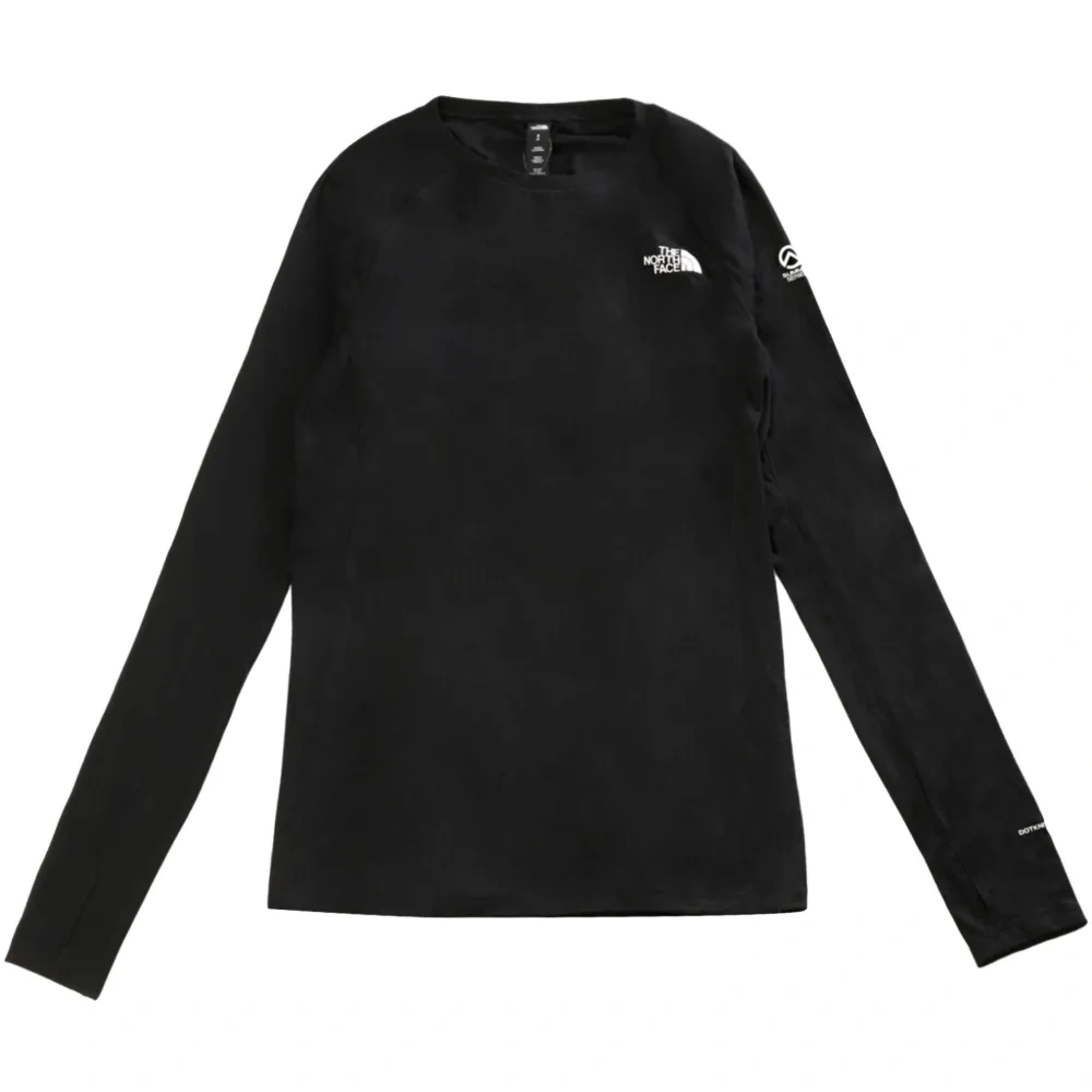 Футболка Summit Series Pro 120