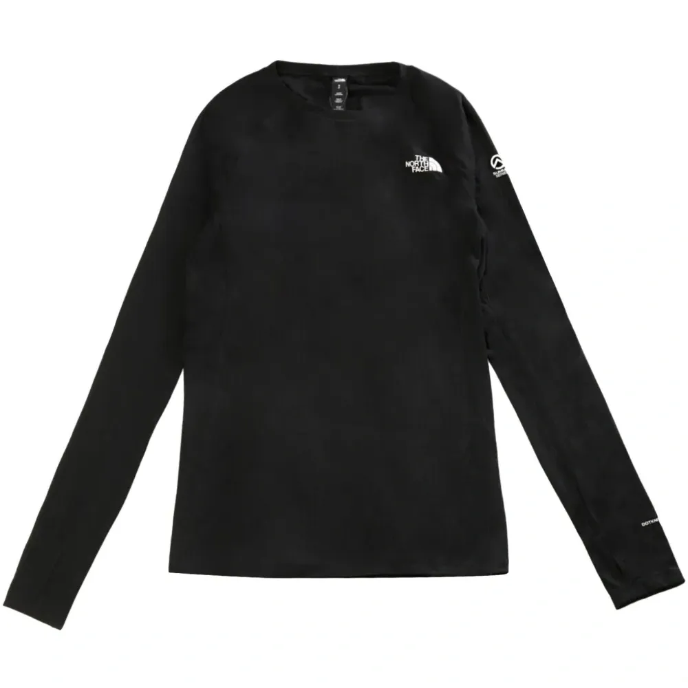 Футболка Summit Series Pro 120