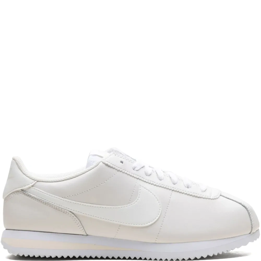 Кроссовки Cortez Phantom/Coconut Milk