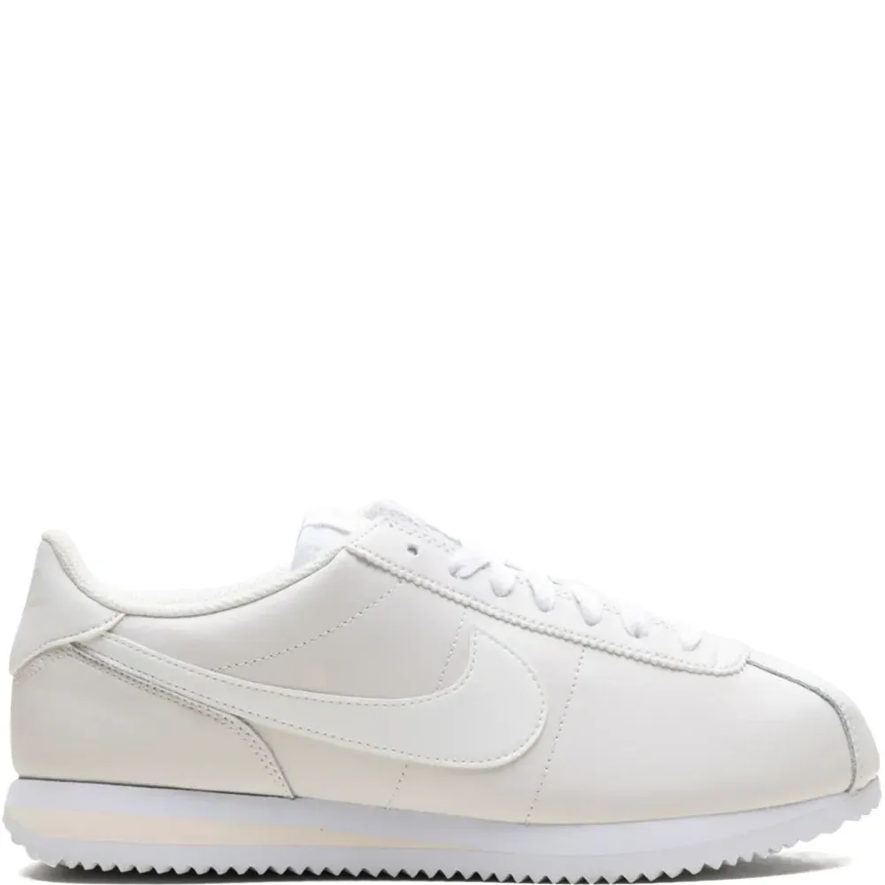 Кроссовки Cortez Phantom/Coconut Milk