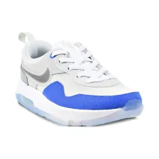 кроссовки Air Max Motif Hyper Royal