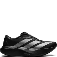 Кроссовки Adizero Evo SL Black