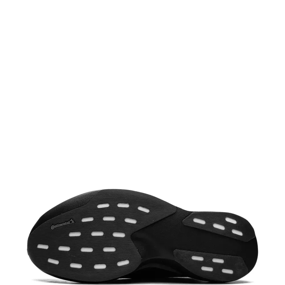 Кроссовки Adizero Evo SL Black