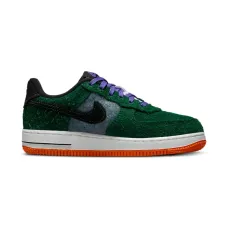 кроссовки Air Force 1 LV8 Halloween - Spooktacular