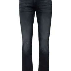 Джинсы Delaware