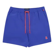 Плавки-шорты Malta Hydrochromic Blue