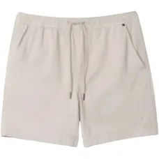 Шорты Willis Шорты Willis