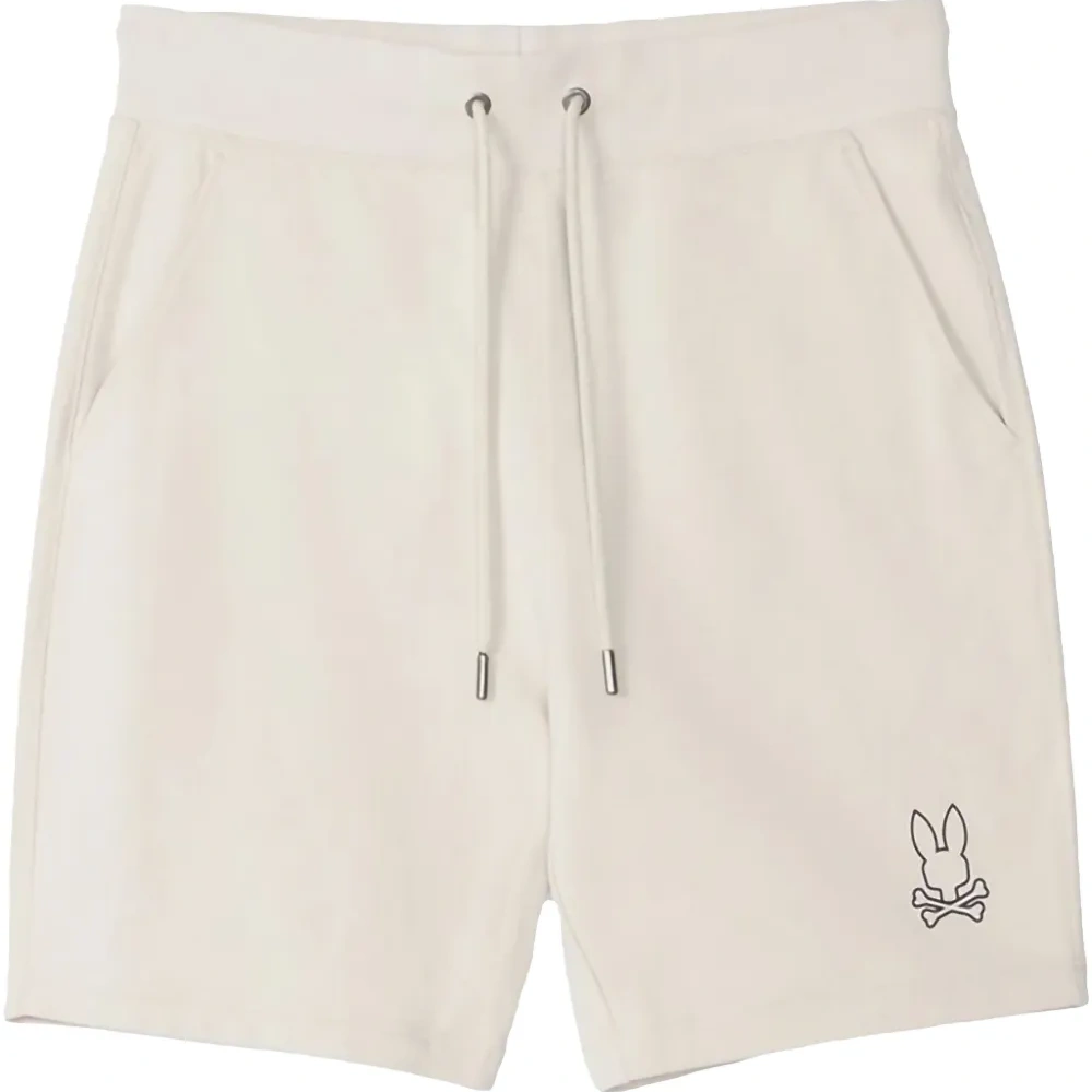 Спортивные шорты Rodman