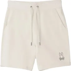 Спортивные шорты Rodman