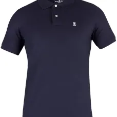 Рубашка поло Classic Navy