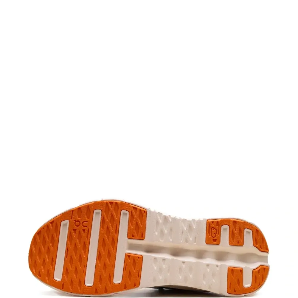 Кроссовки Cloudtilt Beige/Purple