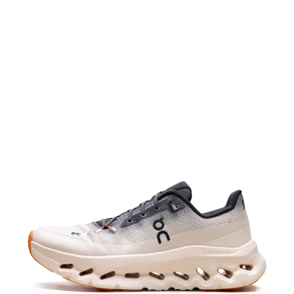 Кроссовки Cloudtilt Beige/Purple