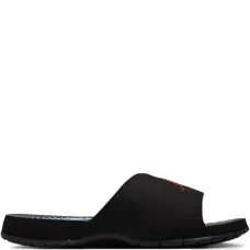 Шлепанцы Jordan Hydro 5 Metallic Шлепанцы Jordan Hydro 5 Metallic