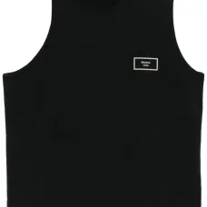 Топ с логотипом