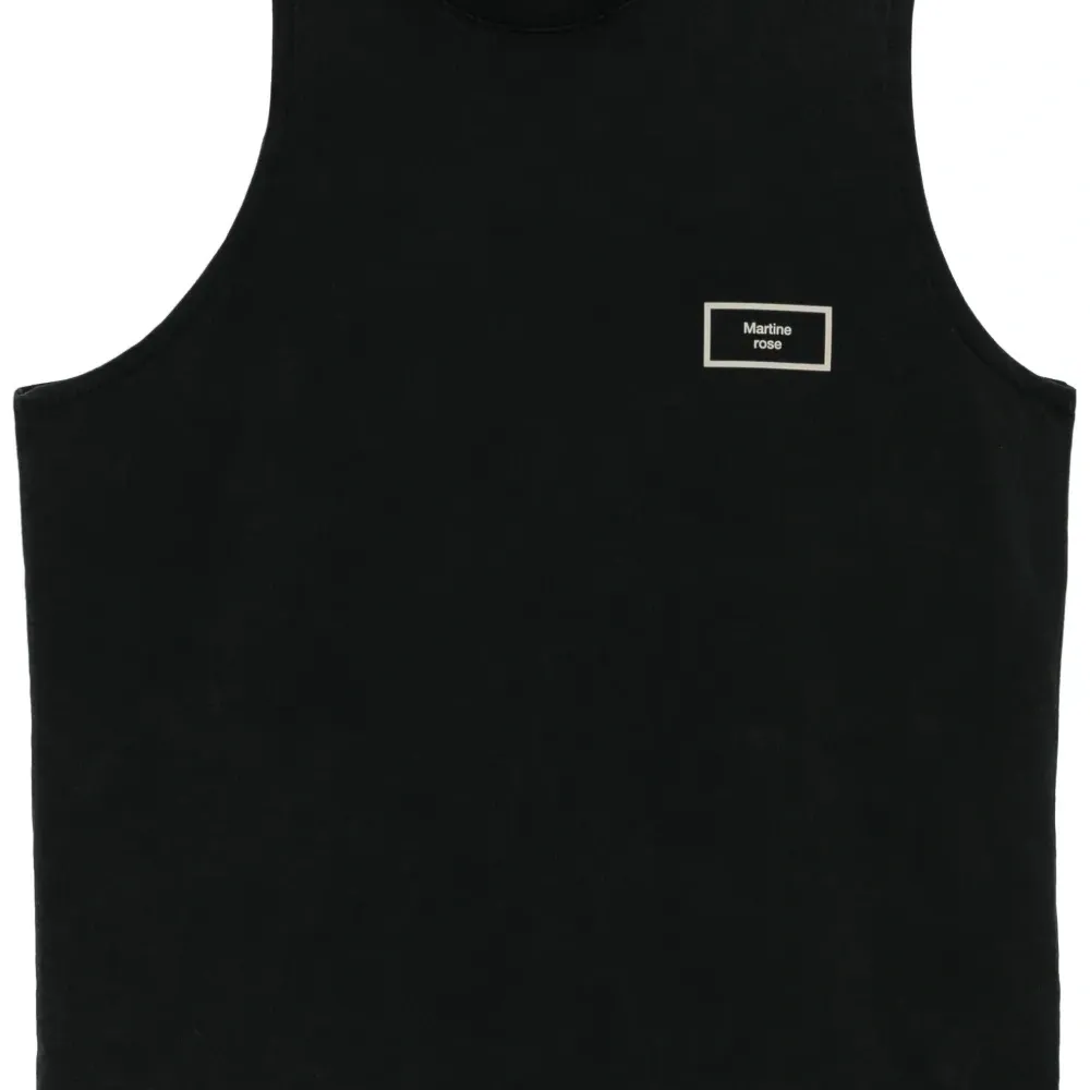 Топ с логотипом