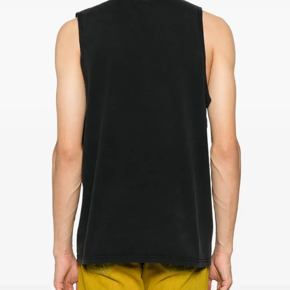 Топ с логотипом