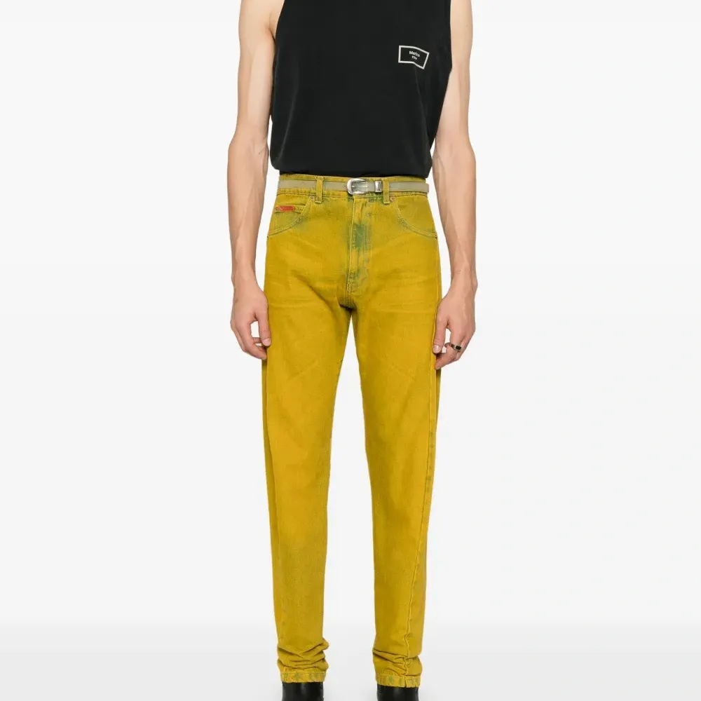 Топ с логотипом