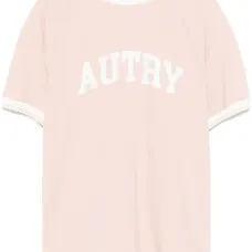 Футболка с логотипом Футболка с логотипом