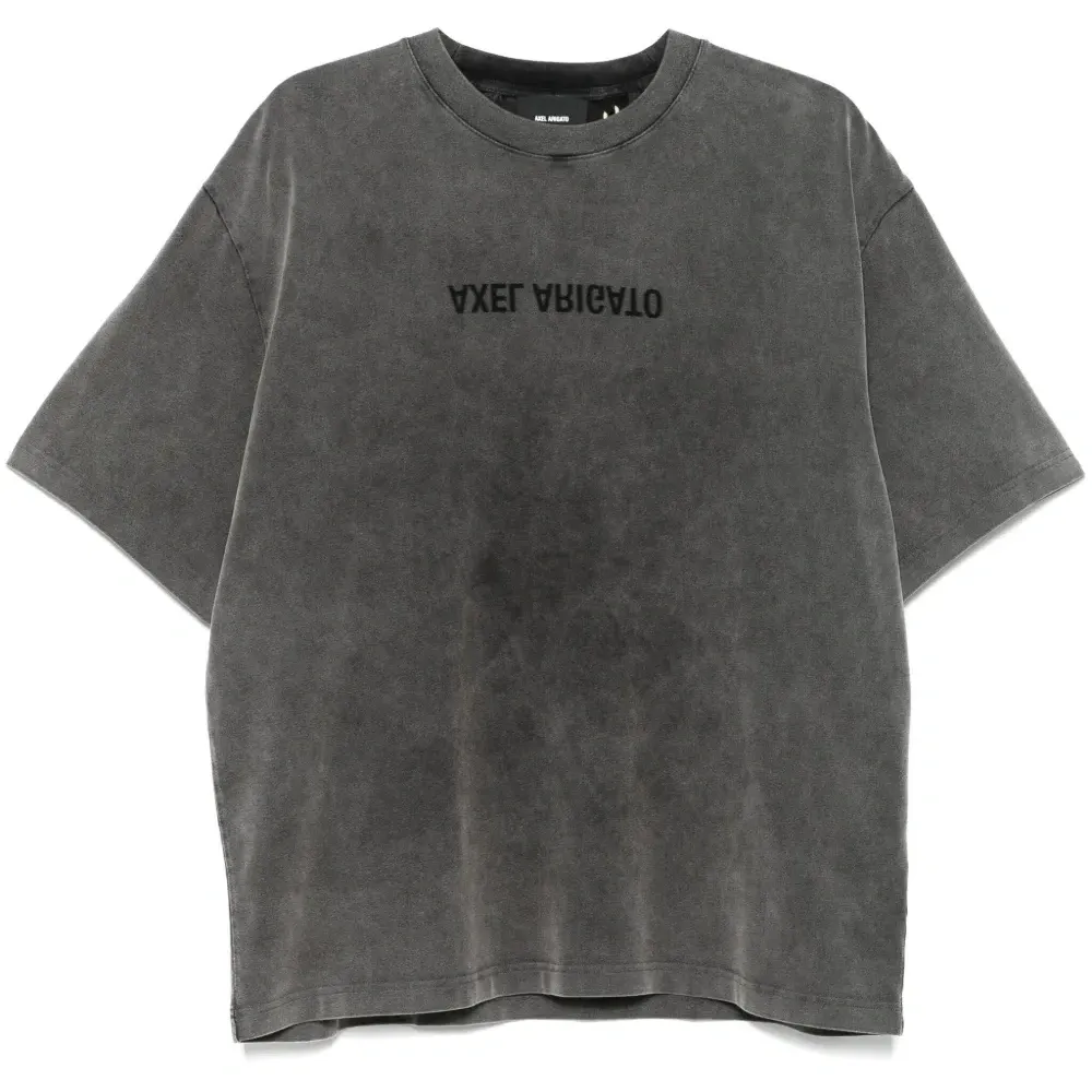 Футболка Distort