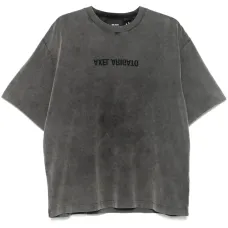 Футболка Distort