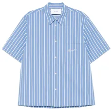 Рубашка Daily