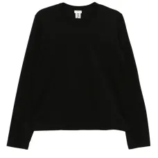 Хлопковая футболка