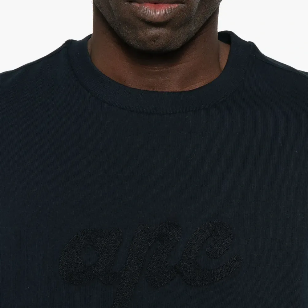 Футболка Lenny