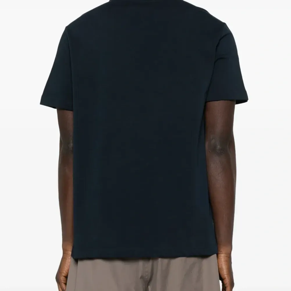 Футболка Lenny