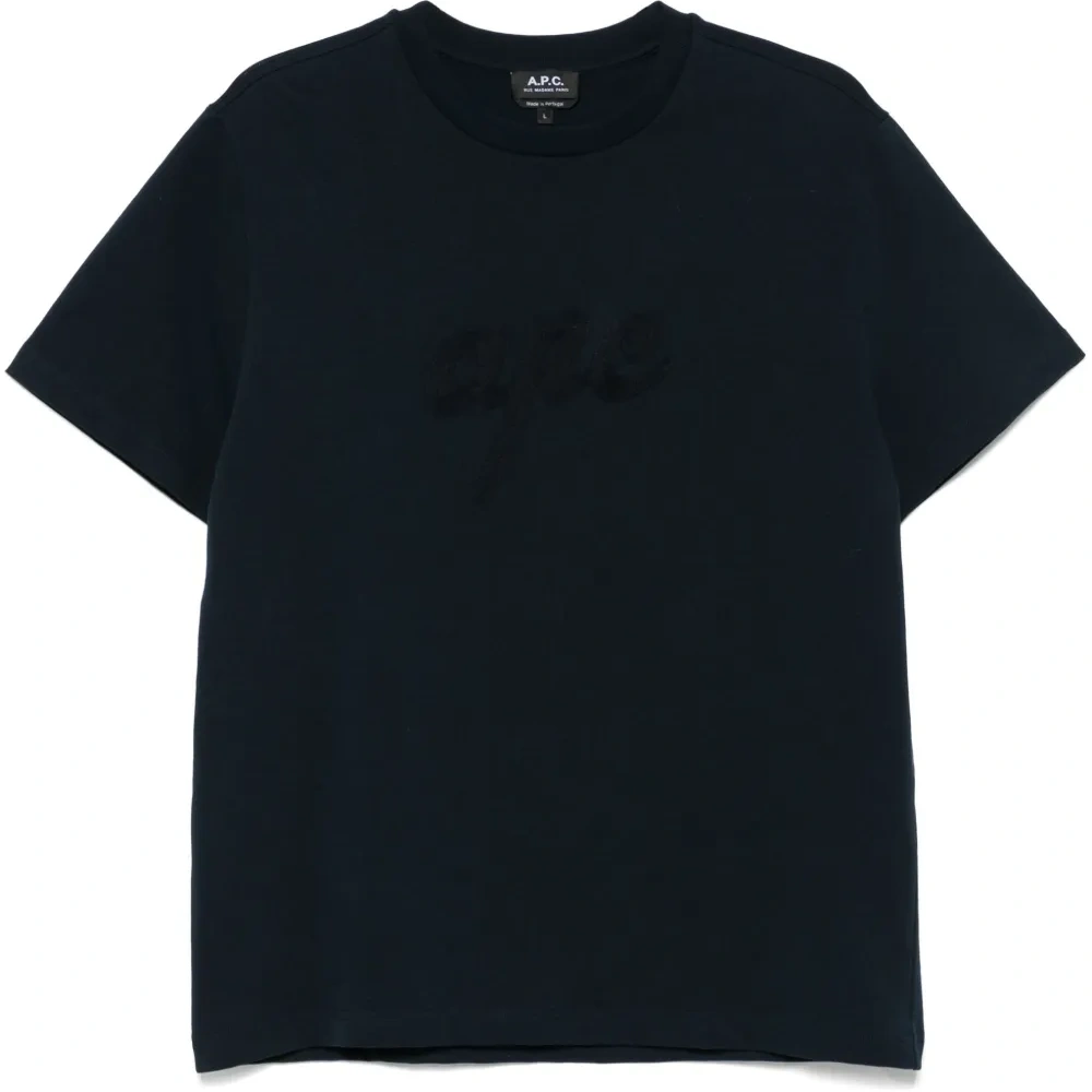 Футболка Lenny