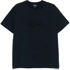 Футболка Lenny