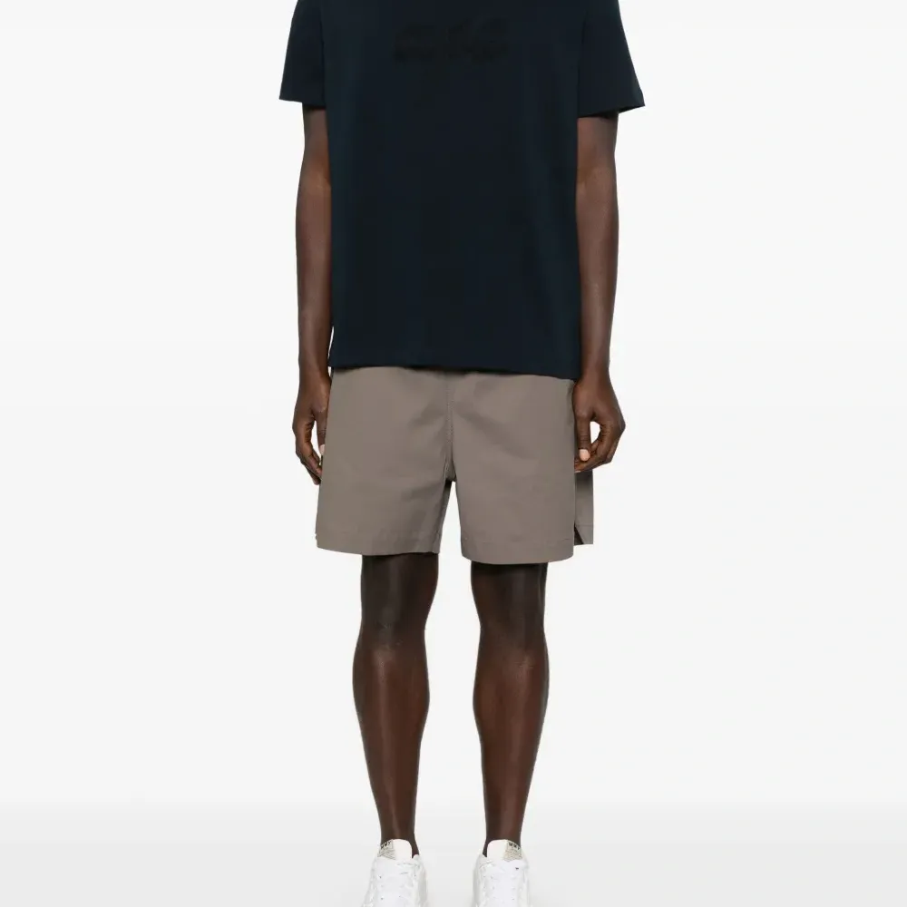 Футболка Lenny