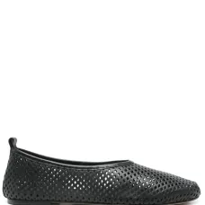 Балетки Elio Балетки Elio