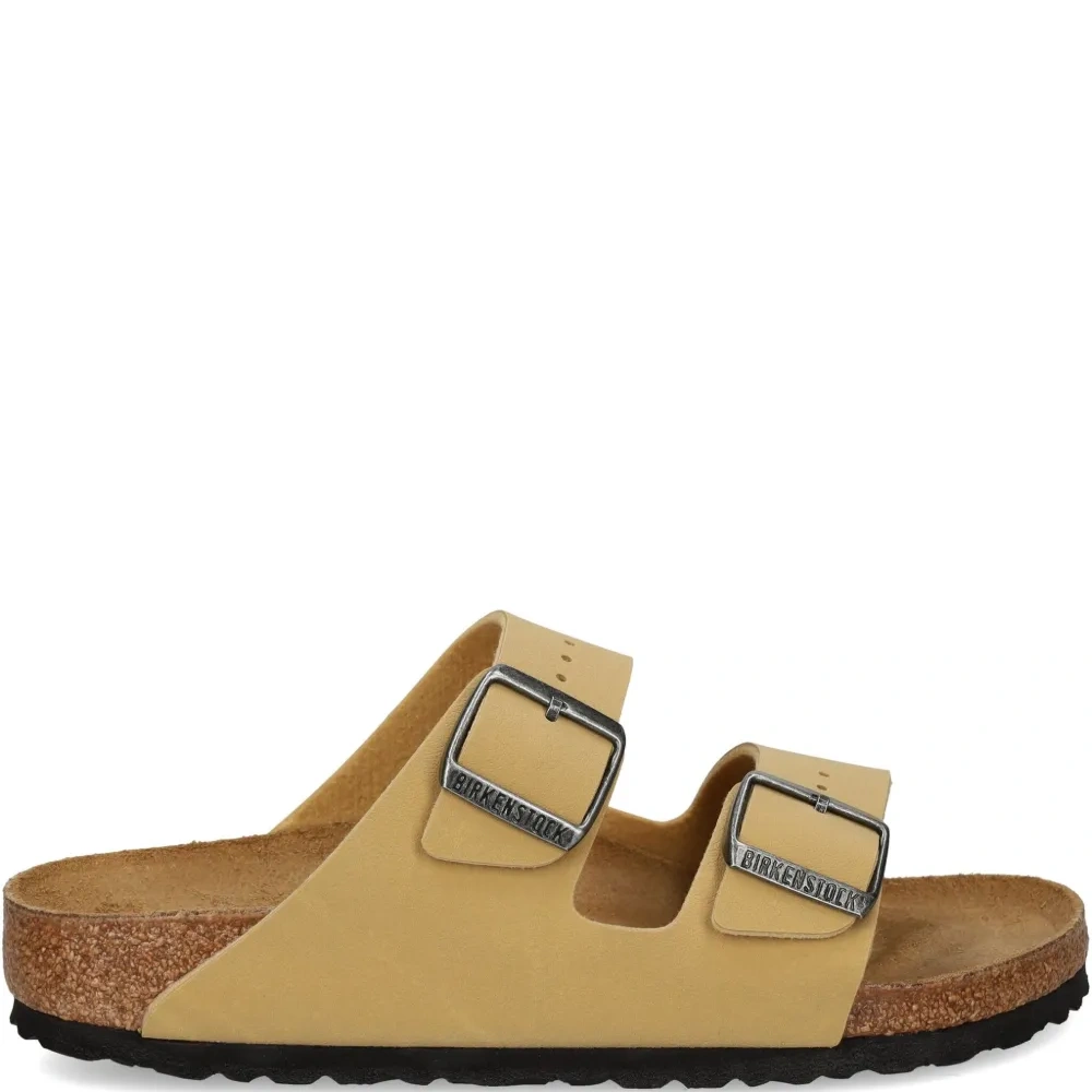 Сандалии Arizona