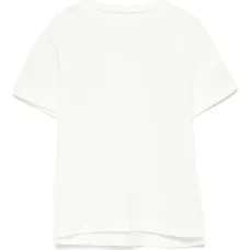 Базовая футболка