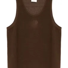 Жилет Batey Жилет Batey