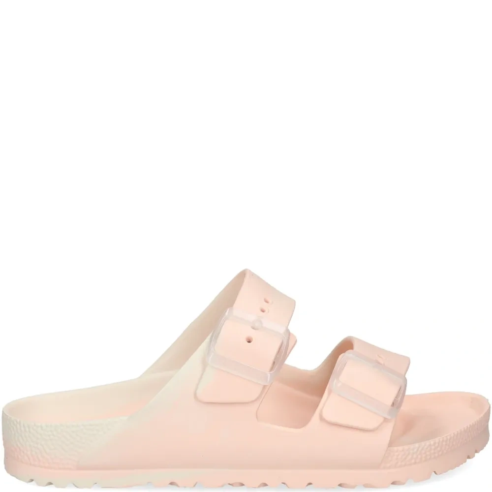 Шлепанцы Arizona