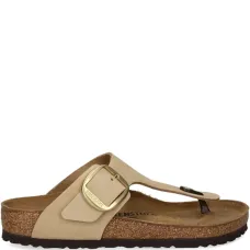 Сандалии Gizeh Сандалии Gizeh