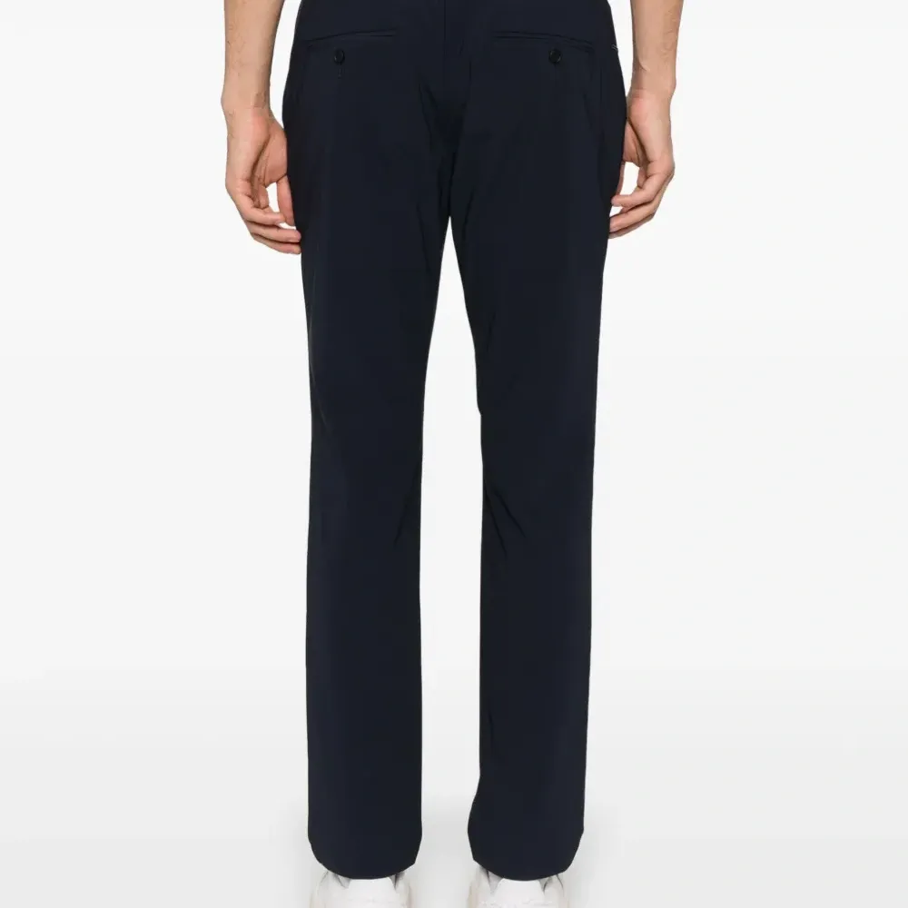 Брюки Solferino