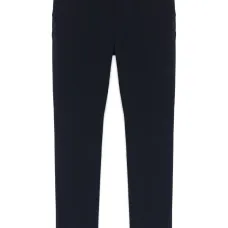 Брюки Solferino