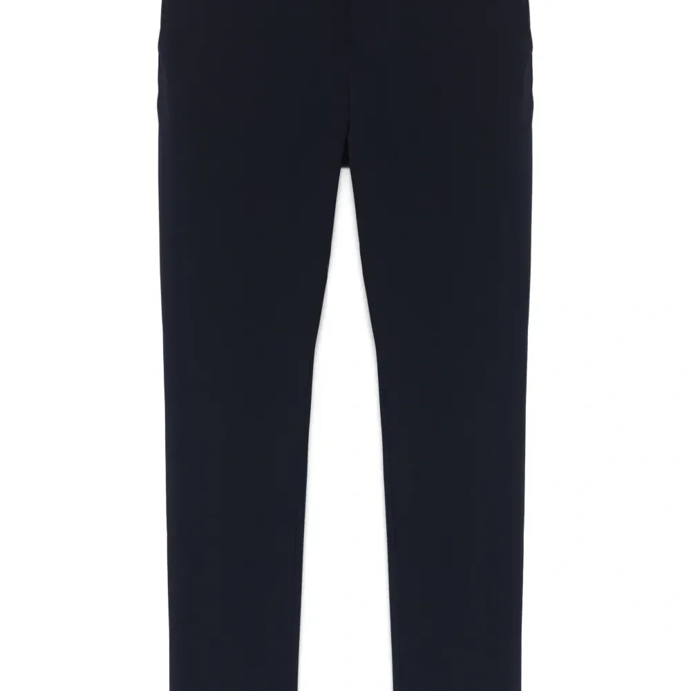 Брюки Solferino