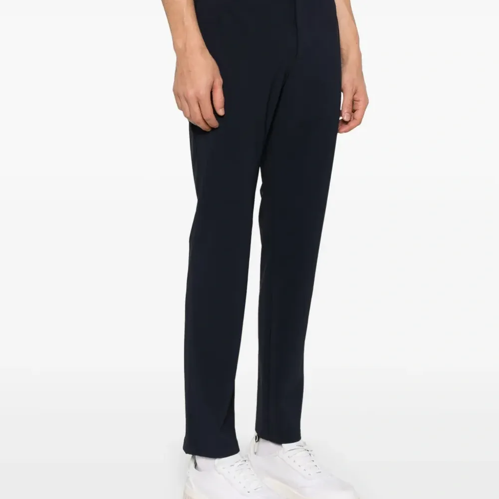 Брюки Solferino