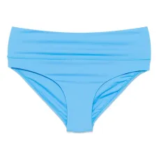 Плавки бикини Brussels Плавки бикини Brussels