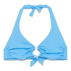 Топ бикини Brussels