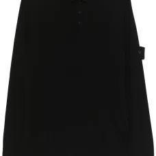 Свитер с нашивкой Compass