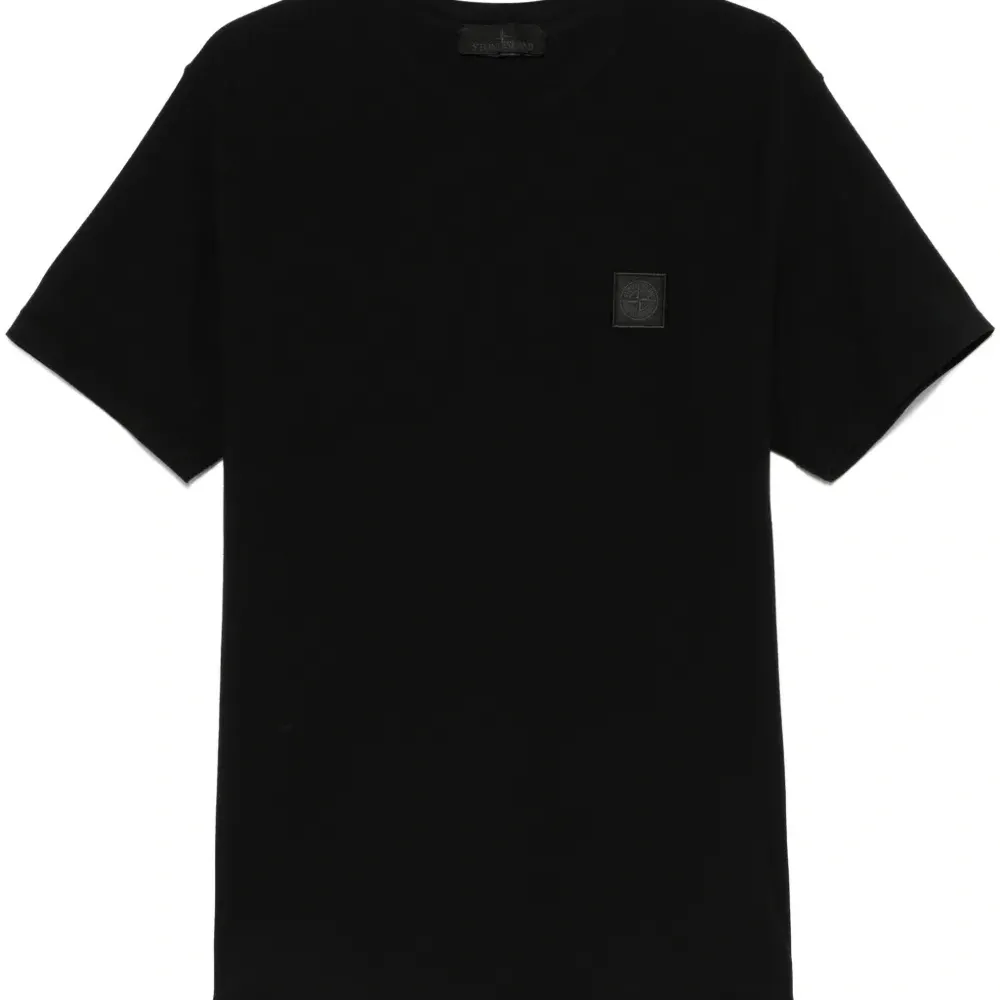 Футболка Ghost