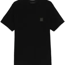 Футболка Ghost