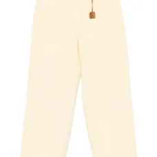 Джинсы с эффектом деграде