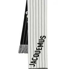 Шарф L'Echarpe Liga